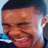 BigMoney Sonny