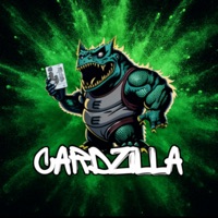 Cardzilla Sports