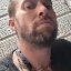 User profile