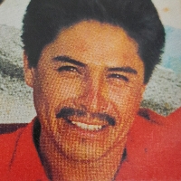 Rico 97