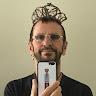 User profile