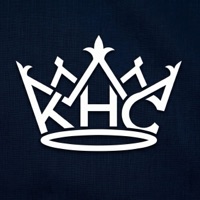 King Hobby & Collectibles