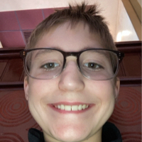Avery Nemmers