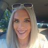 Nicole Orcutt (Nikki)