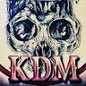 User profile image
