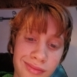 Hunter Schofield