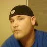Steve Sulick