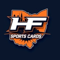 hfsportscards