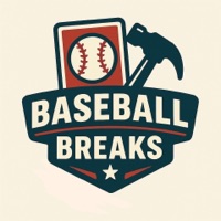 Baseball Breaks