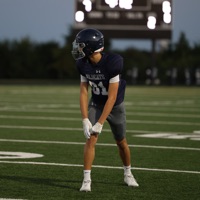 Collin schneider