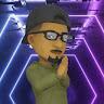 User profile image