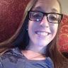 Ashley Van Petten