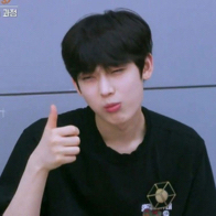 Bubble Eyed Bingbong