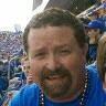 Brad Ball