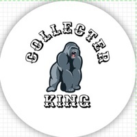 Kollector King