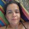 Marsy Santana-Garza