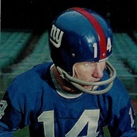 Randy Gilbert