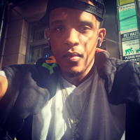 Keenan Speller