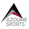 AzoumeSportsCards