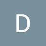 User profile