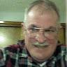 Wayne Gibson