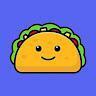 Taco Man
