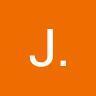 J. L.