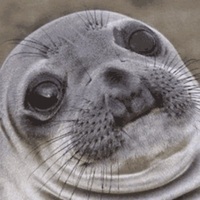 DA SEAL