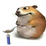 Ben