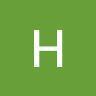 Henry McCrea