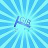 T-Gib
