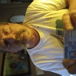 William J Weinerth