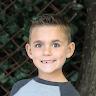 Jaxon Andreis