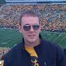Jeremy Chapin