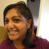 Amudha Wessel