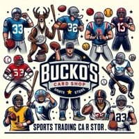 Austin Bucko