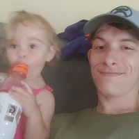 Zach Sirota