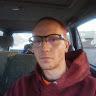 Kenneth DeSantis Jr