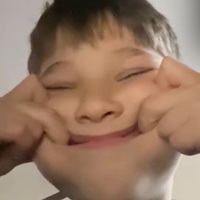 Owen S