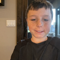 Brayden Lampert