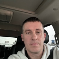 Kevin Nickles