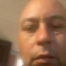 Felix Alvarado