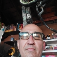 david morones