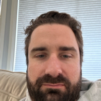 Christian