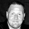 Jeremy Homan