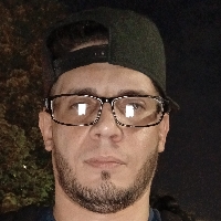 Fernando J.Saldana