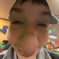 Konner