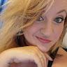 Brittney Shelton