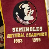 FSU Collector