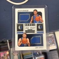 Oden Calhoun